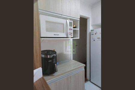 7_photo/94cf25f543.39ae6016fbe31bb8-ATLAS-4cd4ec97-1de5-4b01-baab-76103e29b185.jpg de apartamento à venda com 2 quartos, 80m² em Engordadouro, Jundiaí