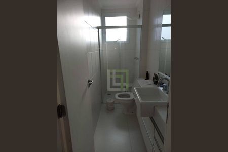 8_photo/94cf25f543.39ae6016fbe31bb8-ATLAS-508df587-4f68-4a49-b152-3fdd7e858bcf.jpg de apartamento à venda com 2 quartos, 80m² em Engordadouro, Jundiaí