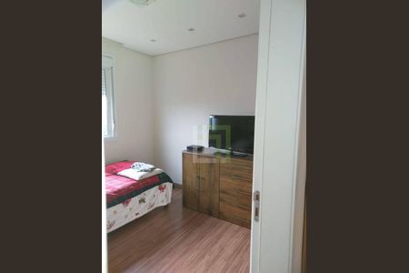 10_photo/94cf25f543.39ae6016fbe31bb8-ATLAS-67d59ec4-dfdf-4811-bc8b-6d70977b2d64.jpg de apartamento à venda com 2 quartos, 80m² em Engordadouro, Jundiaí