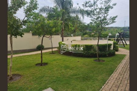 2_photo/94cf25f543.41a52640e9c520c7-ATLAS-1b11e0a4-e8d7-41d3-bfc6-73294c8a13bc.jpg de apartamento à venda com 2 quartos, 89m² em Engordadouro, Jundiaí