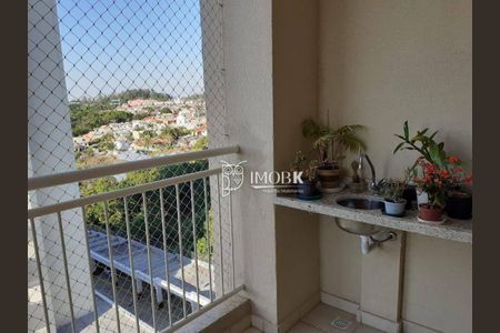 3_photo/94cf25f543.41a52640e9c520c7-ATLAS-21c1cfe8-76a4-4758-a242-4b4e2981d9a7.jpg de apartamento à venda com 2 quartos, 89m² em Engordadouro, Jundiaí