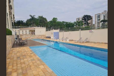 7_photo/94cf25f543.41a52640e9c520c7-ATLAS-430e88ea-eb90-4b49-bbd1-6c2f6067f2fd.jpg de apartamento à venda com 2 quartos, 89m² em Engordadouro, Jundiaí