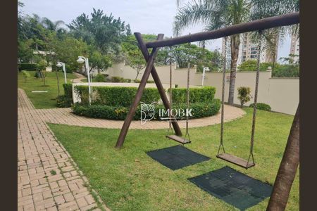 11_photo/94cf25f543.41a52640e9c520c7-ATLAS-5f4337df-c1ba-4dfa-a7a1-a02ee8c41c2f.jpg de apartamento à venda com 2 quartos, 89m² em Engordadouro, Jundiaí