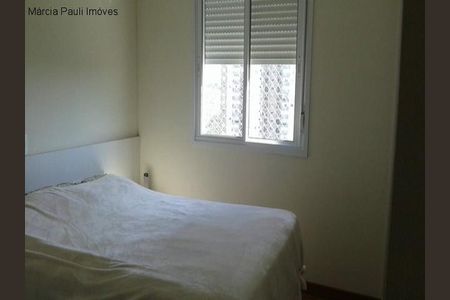 4_photo/94cf25f543.51f8ae5791d04ac2-ATLAS-6f48ffe9-e761-4775-a1a8-47385049bcd1.jpg de apartamento à venda com 2 quartos, 80m² em Engordadouro, Jundiaí