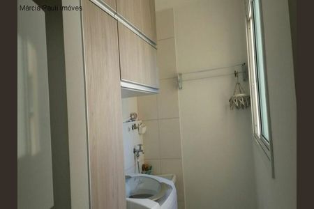 5_photo/94cf25f543.51f8ae5791d04ac2-ATLAS-72541958-e389-4d7a-af71-e87bd372b35e.jpg de apartamento à venda com 2 quartos, 80m² em Engordadouro, Jundiaí