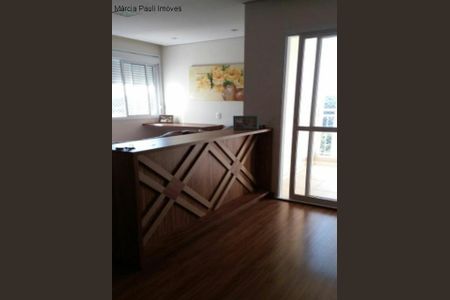 6_photo/94cf25f543.51f8ae5791d04ac2-ATLAS-7cfd3fc9-94b0-46cf-a74d-df31923afa7b.jpg de apartamento à venda com 2 quartos, 80m² em Engordadouro, Jundiaí