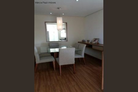 9_photo/94cf25f543.51f8ae5791d04ac2-ATLAS-e02bfc43-1354-4e55-b810-707dbee28cdf.jpg de apartamento à venda com 2 quartos, 80m² em Engordadouro, Jundiaí