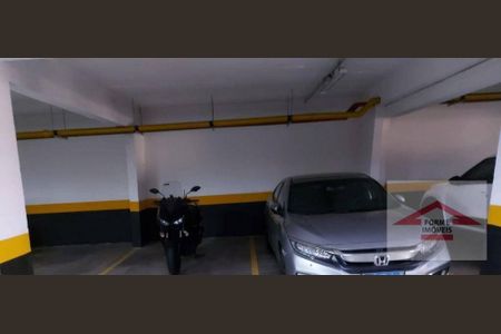 11_photo/94cf25f543.584615d689892da3-ATLAS-599b943f-048e-4bc2-8bf5-e2acf190b953.jpg de apartamento à venda com 2 quartos, 79m² em Engordadouro, Jundiaí