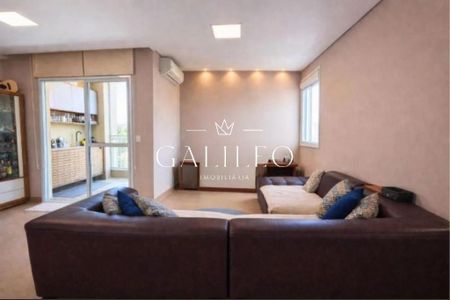 2_photo/94cf25f543.5930cf7ccfafd419-ATLAS-0ecf8356-1c6d-4c7f-b44b-072c4e1adfda.jpg de apartamento à venda com 2 quartos, 80m² em Engordadouro, Jundiaí