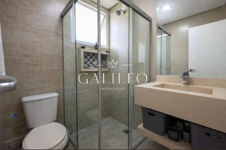 4_photo/94cf25f543.5930cf7ccfafd419-ATLAS-161aedb4-b38b-451f-aafc-b1f0724be10e.jpg de apartamento à venda com 2 quartos, 80m² em Engordadouro, Jundiaí