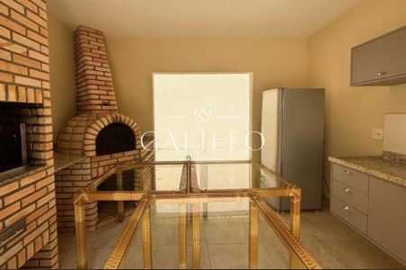 6_photo/94cf25f543.5930cf7ccfafd419-ATLAS-4aaac7fc-6f0c-4c80-875d-dc1cb8f93994.jpg de apartamento à venda com 2 quartos, 80m² em Engordadouro, Jundiaí