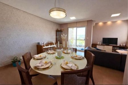 7_photo/94cf25f543.5930cf7ccfafd419-ATLAS-4c71048e-d5f8-4f3d-8e59-30fc84a89b3a.jpg de apartamento à venda com 2 quartos, 80m² em Engordadouro, Jundiaí