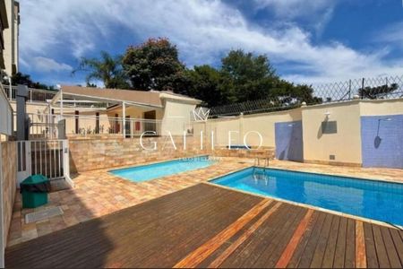 8_photo/94cf25f543.5930cf7ccfafd419-ATLAS-57814d99-2788-42fe-8871-b00a1cebdd11.jpg de apartamento à venda com 2 quartos, 80m² em Engordadouro, Jundiaí