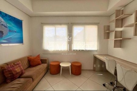 10_photo/94cf25f543.5930cf7ccfafd419-ATLAS-72a4a1e5-29d6-41ed-aa58-8fa134b92b0e.jpg de apartamento à venda com 2 quartos, 80m² em Engordadouro, Jundiaí