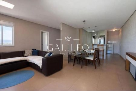 12_photo/94cf25f543.5930cf7ccfafd419-ATLAS-82c8aaef-f3ae-4f5d-bfc1-cfaf1564a2cd.jpg de apartamento à venda com 2 quartos, 80m² em Engordadouro, Jundiaí