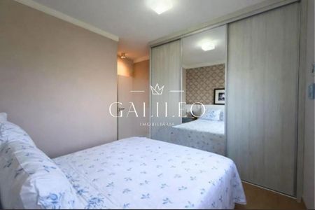 2_photo/94cf25f543.5930cf7ccfafd419-ATLAS-8349eee1-9255-4d71-8a2f-a194c03b4cd3.jpg de apartamento à venda com 2 quartos, 80m² em Engordadouro, Jundiaí