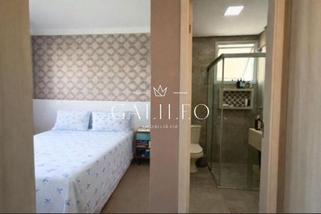 8_photo/94cf25f543.5930cf7ccfafd419-ATLAS-9c2c1b0f-6820-40f9-bc90-732e9e187e20.jpg de apartamento à venda com 2 quartos, 80m² em Engordadouro, Jundiaí