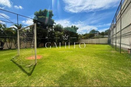 19_photo/94cf25f543.5930cf7ccfafd419-ATLAS-a0ce4b56-21c8-480f-9461-a63f4754b611.jpg de apartamento à venda com 2 quartos, 80m² em Engordadouro, Jundiaí