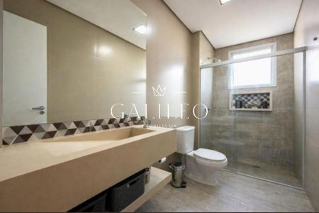 23_photo/94cf25f543.5930cf7ccfafd419-ATLAS-a14a91bf-39f8-4ab2-bff0-8b2afd8cae8b.jpg de apartamento à venda com 2 quartos, 80m² em Engordadouro, Jundiaí