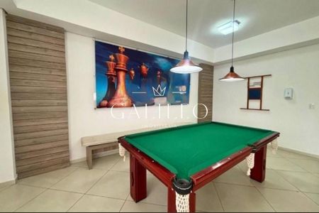 10_photo/94cf25f543.5930cf7ccfafd419-ATLAS-b2b208e2-bc73-46a2-a870-d2f7e3e7f0a8.jpg de apartamento à venda com 2 quartos, 80m² em Engordadouro, Jundiaí