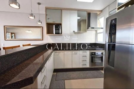 24_photo/94cf25f543.5930cf7ccfafd419-ATLAS-bf81221b-9fe8-4c2e-af18-23a3b7511c44.jpg de apartamento à venda com 2 quartos, 80m² em Engordadouro, Jundiaí