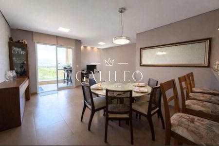 7_photo/94cf25f543.5930cf7ccfafd419-ATLAS-ce150659-1bdb-4590-a03e-d72dc1952a41.jpg de apartamento à venda com 2 quartos, 80m² em Engordadouro, Jundiaí