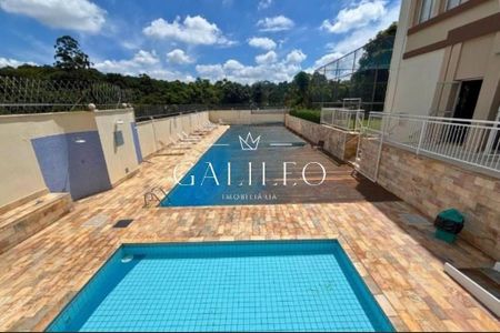 21_photo/94cf25f543.5930cf7ccfafd419-ATLAS-e61a2592-4b57-43ba-aba6-9f0ece8cc05a.jpg de apartamento à venda com 2 quartos, 80m² em Engordadouro, Jundiaí