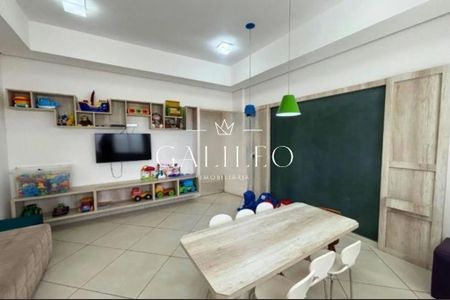 14_photo/94cf25f543.5930cf7ccfafd419-ATLAS-ff69e692-9b0e-4e94-a156-f32a8bef498f.jpg de apartamento à venda com 2 quartos, 80m² em Engordadouro, Jundiaí