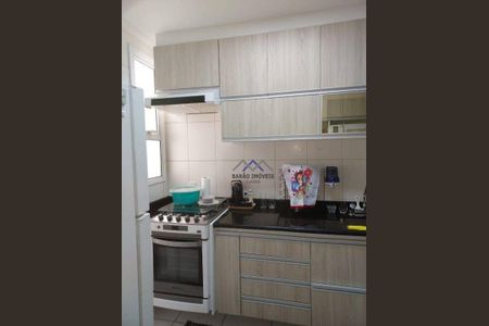 1_photo/94cf25f543.5c3178456ebc54f4-ATLAS-09c3b379-9d66-4ac2-bce0-e5110d87e9c4.jpg de apartamento à venda com 2 quartos, 83m² em Engordadouro, Jundiaí