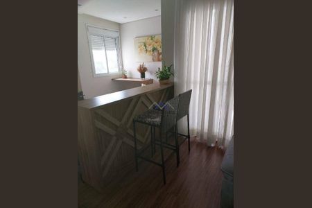 8_photo/94cf25f543.5c3178456ebc54f4-ATLAS-1e734d55-b582-42a5-98af-05ab644e3e99.jpg de apartamento à venda com 2 quartos, 83m² em Engordadouro, Jundiaí