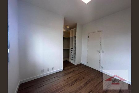 18_photo/94cf25f543.771f25735642803c-ATLAS-14967f57-3b10-4e06-b4c7-8fd65f35adb3.jpg de apartamento para alugar com 2 quartos, 67m² em Engordadouro, Jundiaí