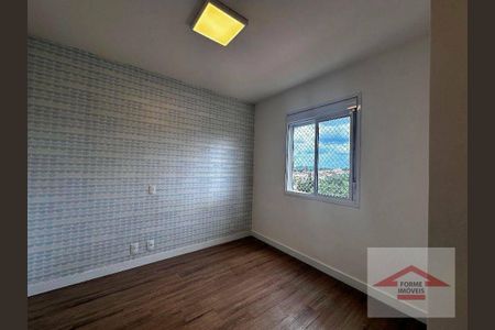 20_photo/94cf25f543.771f25735642803c-ATLAS-26ecce55-cbdb-4ad2-bf2b-a1881f03d657.jpg de apartamento para alugar com 2 quartos, 67m² em Engordadouro, Jundiaí