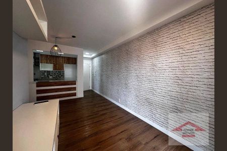 2_photo/94cf25f543.771f25735642803c-ATLAS-46fcae58-8eef-42b0-b8b9-d3f75d9407f4.jpg de apartamento para alugar com 2 quartos, 67m² em Engordadouro, Jundiaí