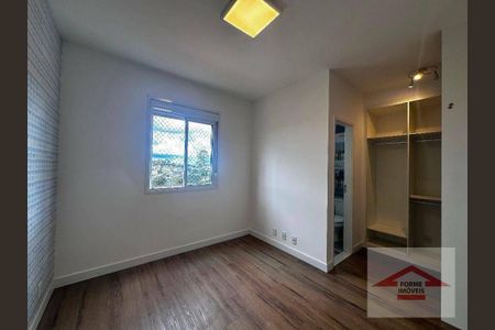 19_photo/94cf25f543.771f25735642803c-ATLAS-b9851c95-762c-4ece-b0ec-7d4bcaeeba73.jpg de apartamento para alugar com 2 quartos, 67m² em Engordadouro, Jundiaí