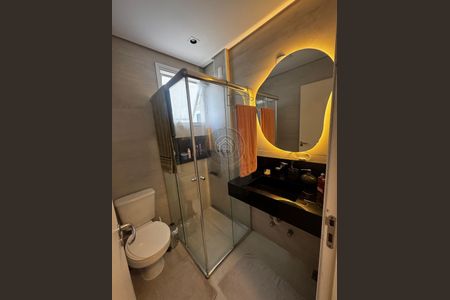 2_photo/94cf25f543.7e2ea02b9085bf9d-ATLAS-02d6199c-1e69-4f16-affe-5fa3486d9545.jpg de apartamento para alugar com 2 quartos, 47m² em Engordadouro, Jundiaí