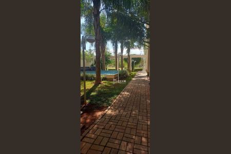 2_photo/94cf25f543.7e2ea02b9085bf9d-ATLAS-0e338639-fac9-4b5c-9734-a5cfede0b47c.jpg de apartamento para alugar com 2 quartos, 47m² em Engordadouro, Jundiaí