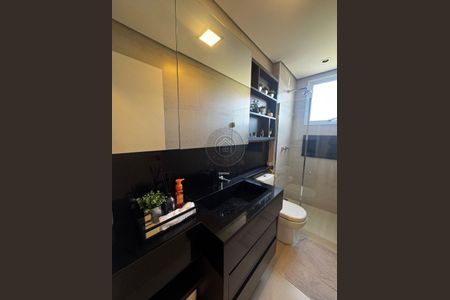 4_photo/94cf25f543.7e2ea02b9085bf9d-ATLAS-1132c6cd-1ab2-4966-b7ab-9b7c8d2e1e14.jpg de apartamento para alugar com 2 quartos, 47m² em Engordadouro, Jundiaí