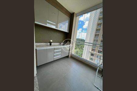 10_photo/94cf25f543.7e2ea02b9085bf9d-ATLAS-1a553fe2-eb1f-4fd3-8c6e-8a059d3a9066.jpg de apartamento à venda com 2 quartos, 66m² em Engordadouro, Jundiaí