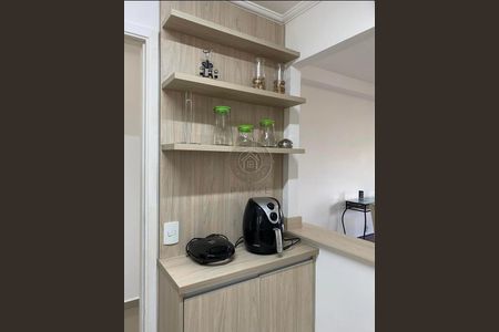 2_photo/94cf25f543.7e2ea02b9085bf9d-ATLAS-1cc1e98d-0748-40e9-858f-7b1fb064467f.jpg de apartamento para alugar com 2 quartos, 80m² em Engordadouro, Jundiaí