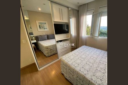 3_photo/94cf25f543.7e2ea02b9085bf9d-ATLAS-1d6a830d-10df-4764-8a4d-d24c200209b7.jpg de apartamento para alugar com 2 quartos, 47m² em Engordadouro, Jundiaí