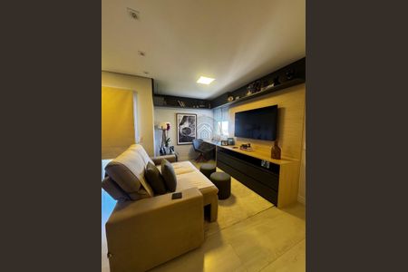 5_photo/94cf25f543.7e2ea02b9085bf9d-ATLAS-1fe4c8eb-dbe5-457b-9017-4483ae0c45bc.jpg de apartamento para alugar com 2 quartos, 47m² em Engordadouro, Jundiaí