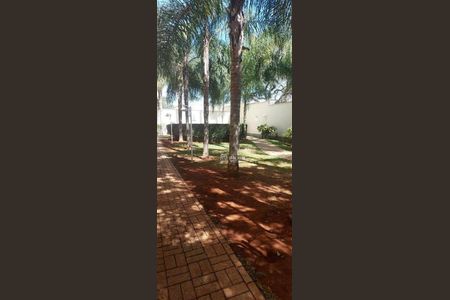 4_photo/94cf25f543.7e2ea02b9085bf9d-ATLAS-2446c3b6-b435-49c7-9d44-75d41e24a901.jpg de apartamento para alugar com 2 quartos, 47m² em Engordadouro, Jundiaí