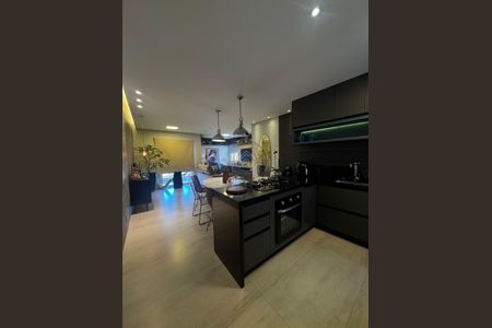 7_photo/94cf25f543.7e2ea02b9085bf9d-ATLAS-2c5407b5-d9d4-48af-b257-515182aeef3d.jpg de apartamento para alugar com 2 quartos, 47m² em Engordadouro, Jundiaí