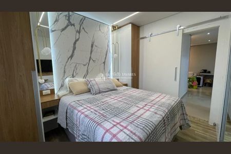 4_photo/94cf25f543.7e2ea02b9085bf9d-ATLAS-2d9e31bf-581f-4eb0-a31e-9d20d566cd04.jpg de apartamento para alugar com 2 quartos, 65m² em Engordadouro, Jundiaí