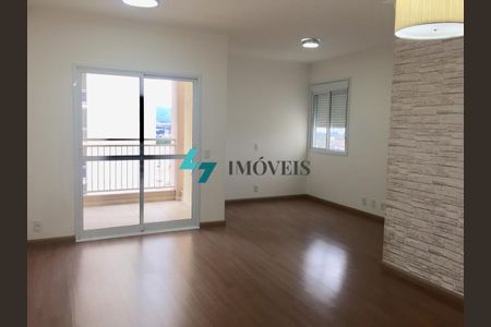 3_photo/94cf25f543.7e2ea02b9085bf9d-ATLAS-30e2633d-489b-4937-a623-527ded789893.jpg de apartamento para alugar com 2 quartos, 80m² em Engordadouro, Jundiaí