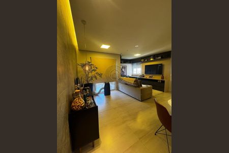 8_photo/94cf25f543.7e2ea02b9085bf9d-ATLAS-32e044ea-6ad8-4d0b-8d6a-67cb80ce7beb.jpg de apartamento para alugar com 2 quartos, 47m² em Engordadouro, Jundiaí