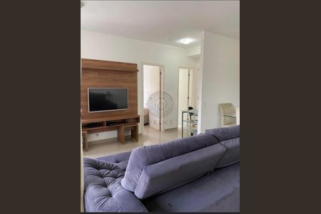 5_photo/94cf25f543.7e2ea02b9085bf9d-ATLAS-33d50fb3-19c3-47c3-85a8-0d85f677e143.jpg de apartamento para alugar com 2 quartos, 80m² em Engordadouro, Jundiaí