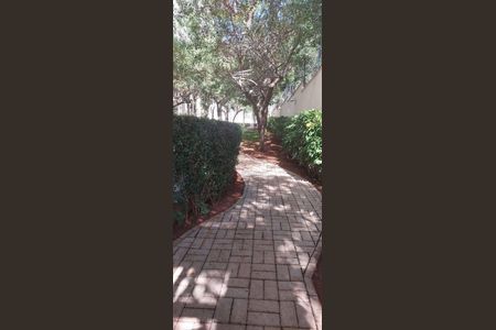 5_photo/94cf25f543.7e2ea02b9085bf9d-ATLAS-36910c46-0aac-4ee4-a428-fa82d02738fe.jpg de apartamento para alugar com 2 quartos, 47m² em Engordadouro, Jundiaí