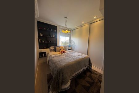 9_photo/94cf25f543.7e2ea02b9085bf9d-ATLAS-36c7e336-cff9-4296-905a-1c87ee0d1abf.jpg de apartamento para alugar com 2 quartos, 47m² em Engordadouro, Jundiaí