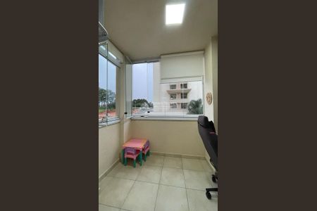 9_photo/94cf25f543.7e2ea02b9085bf9d-ATLAS-3ac8f5b7-6d09-49c1-bd3e-c63c70fc9076.jpg de apartamento para alugar com 2 quartos, 65m² em Engordadouro, Jundiaí